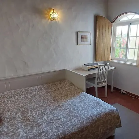 Quinta Moirata Silves