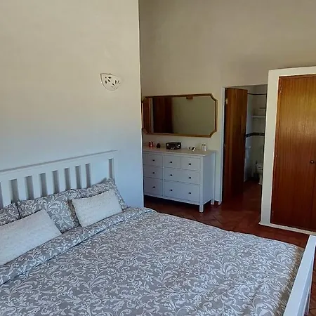 Quinta Moirata Vila *