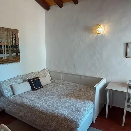Quinta Moirata