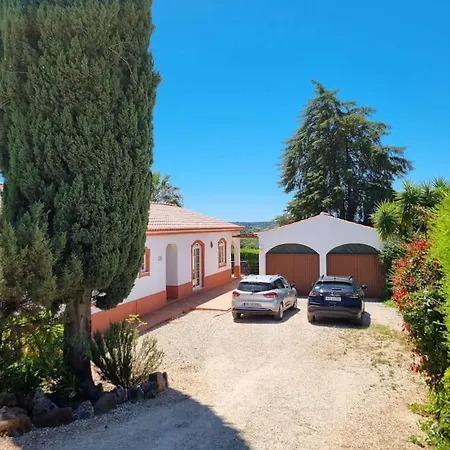 Quinta Moirata Silves